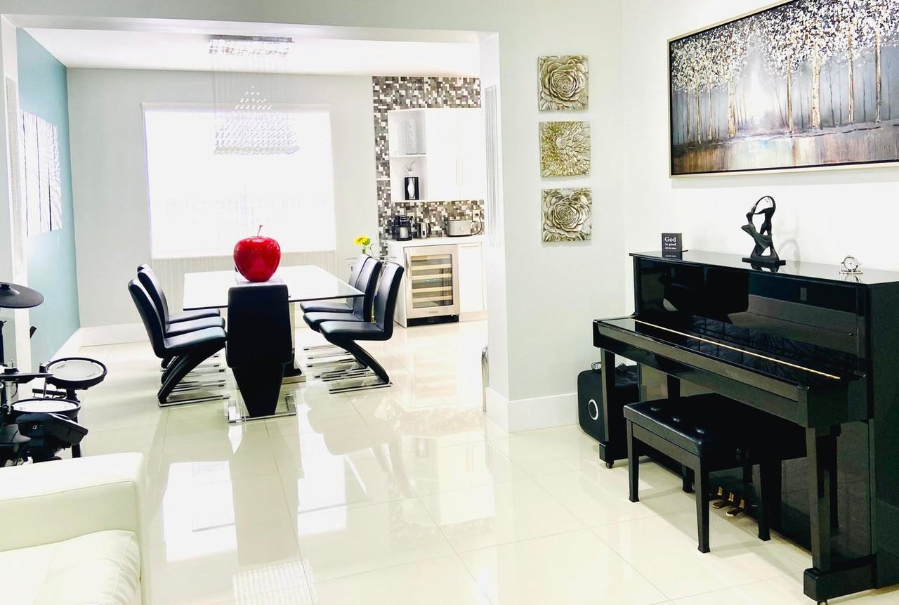 3898 Falcon Ridge Cir - Photo 6 of 37