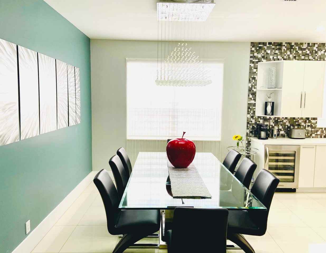 3898 Falcon Ridge Cir - Photo 7 of 37