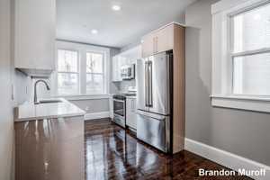 featured image of 59 Strathmore Rd #3