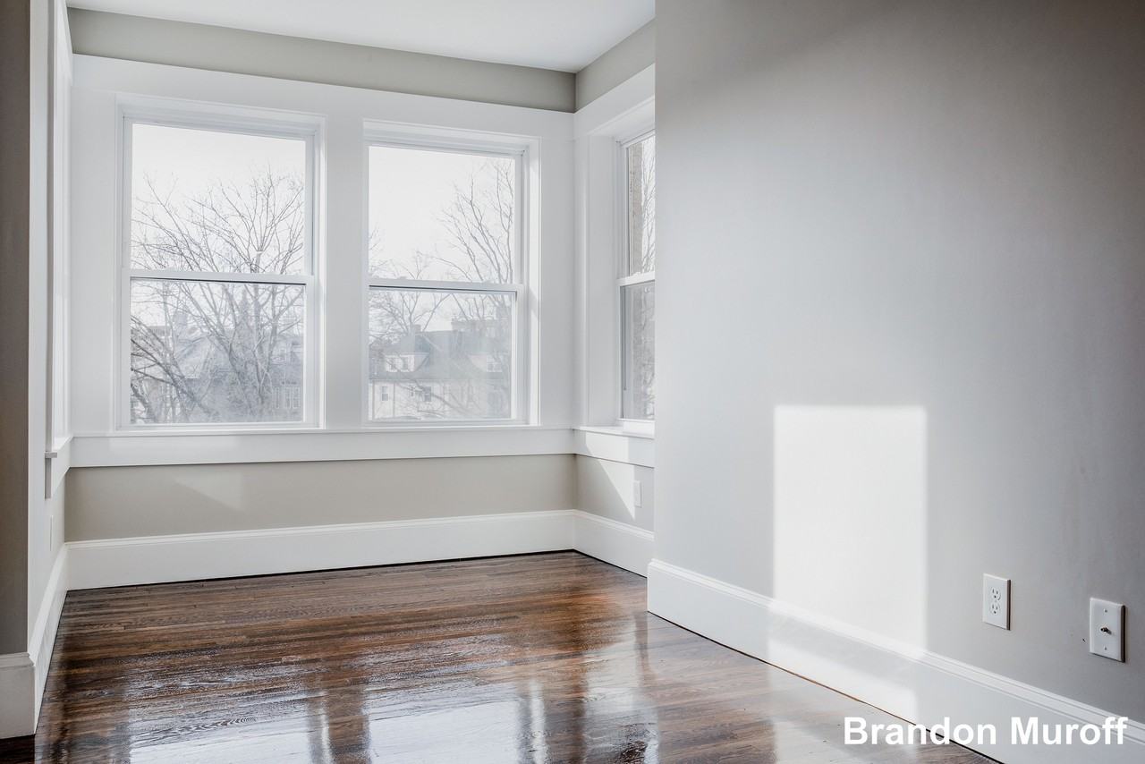 59 Strathmore Rd #3 - Photo 4 of 14