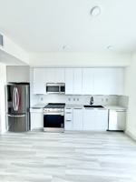 featured image of 2335 Ne Miami Gardens Dr #400