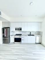 2335 Ne Miami Gardens Dr #400 - Photo 1 of 1