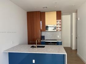 2655 S Bayshore Dr #1607 - Photo 1 of 1