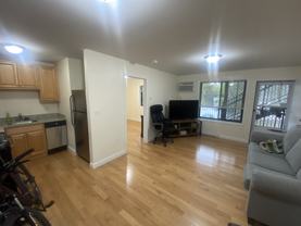 10 Arizona Ter #4 - Photo 1 of 1