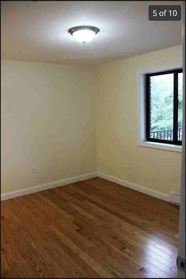 10 Arizona Ter #4 - Photo 2 of 11