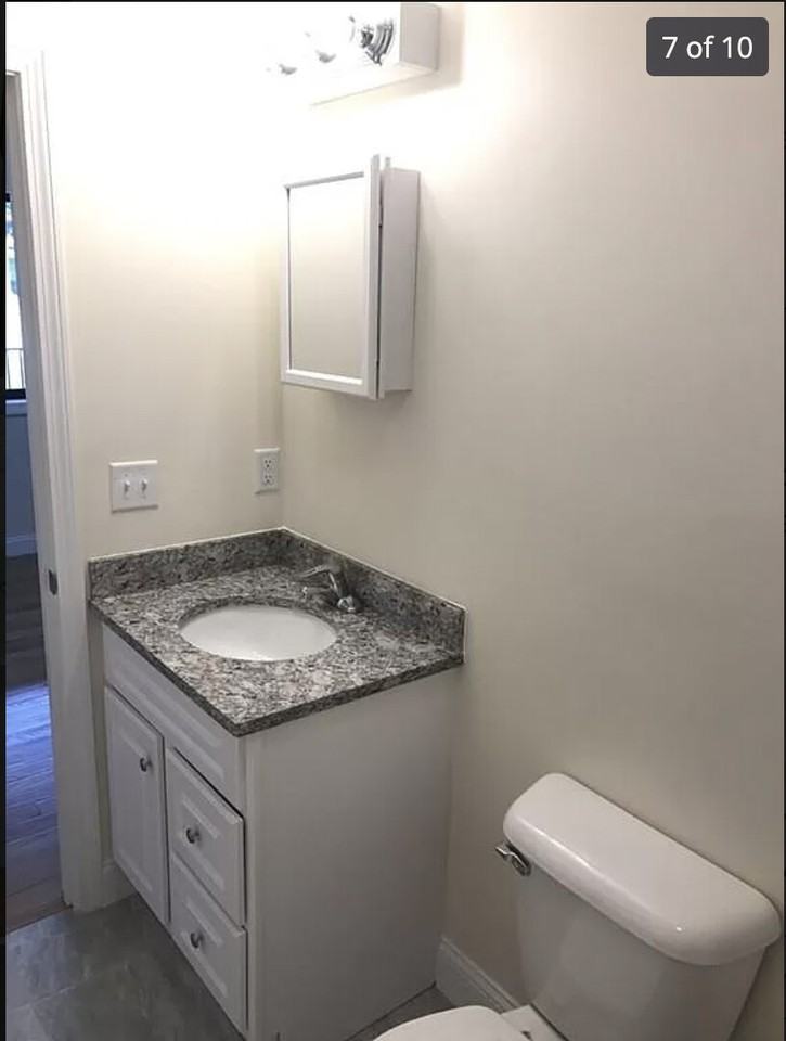 10 Arizona Ter #4 - Photo 3 of 11