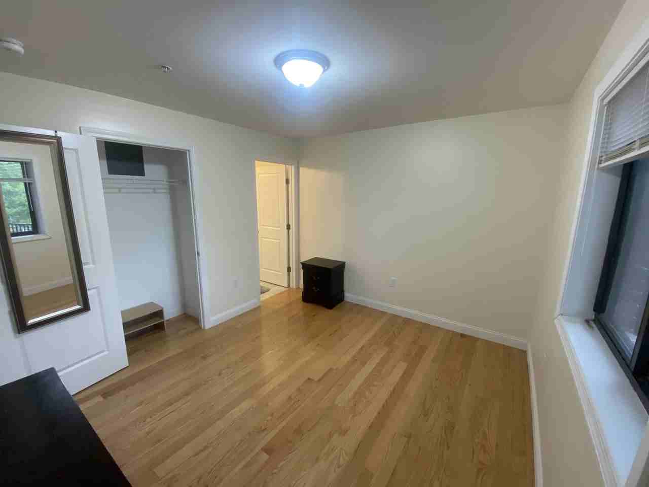 10 Arizona Ter #4 - Photo 6 of 11