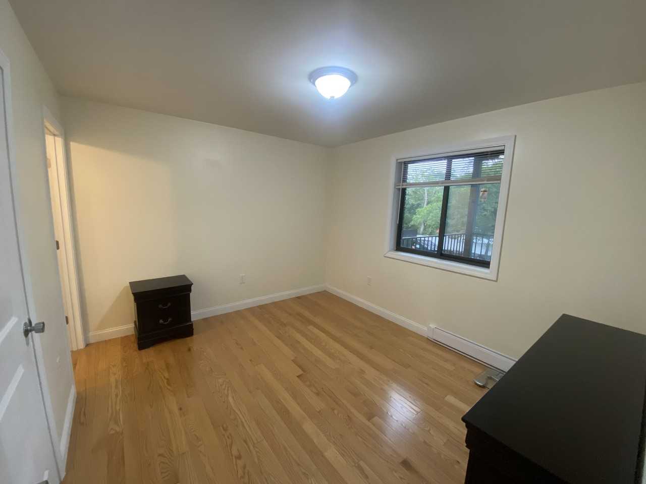 10 Arizona Ter #4 - Photo 7 of 11