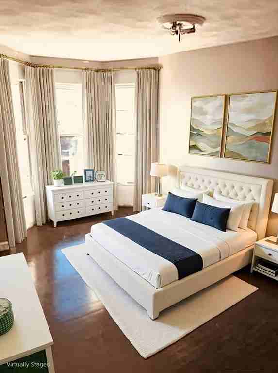 163 Saratoga St #2 - Photo 2 of 6