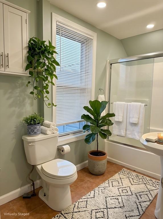 163 Saratoga St #2 - Photo 4 of 6