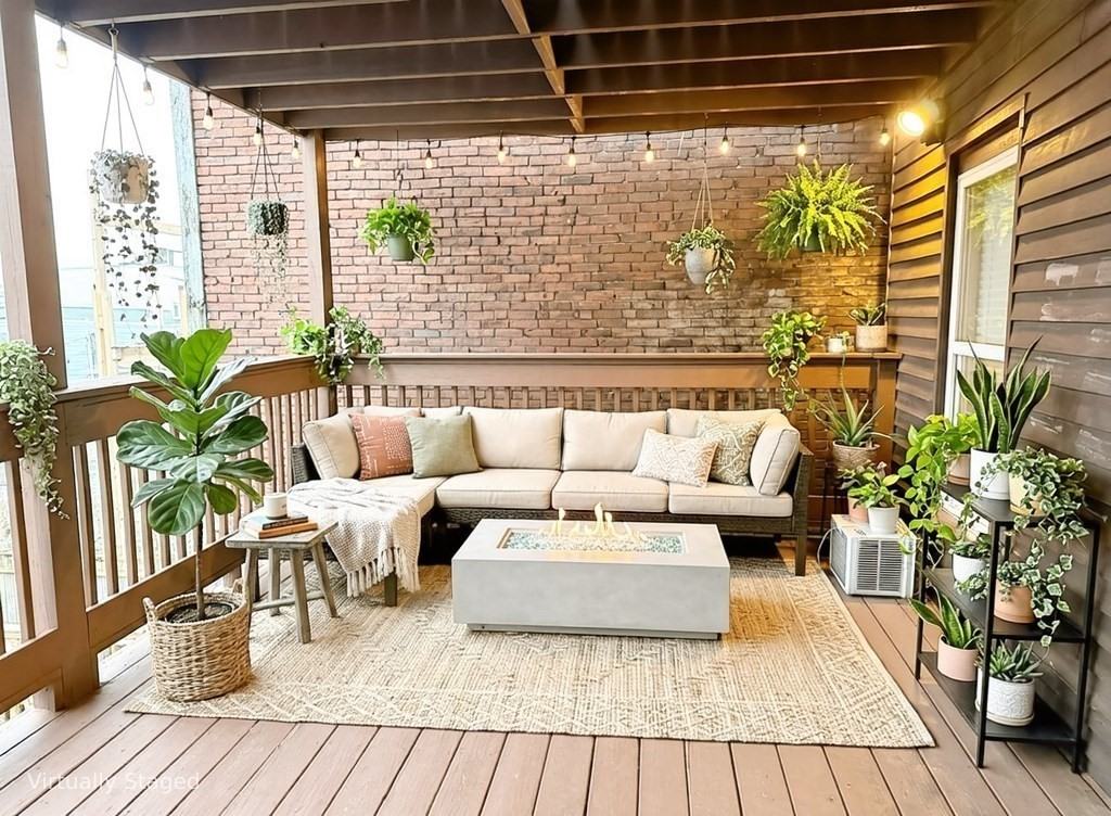 163 Saratoga St #2 - Photo 5 of 6