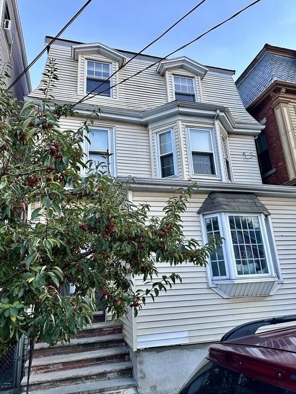 163 Saratoga St #2 - Photo 6 of 6