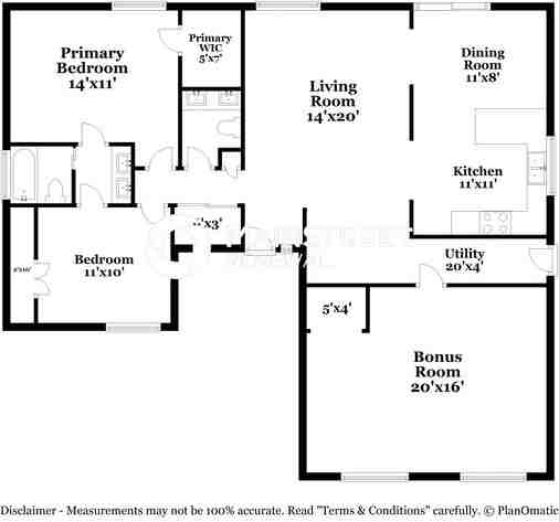 7527 W Elm St - Photo 2 of 16