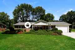 633 Cedar Ln - Photo 1 of 1