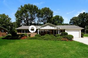 featured image of 633 Cedar Ln