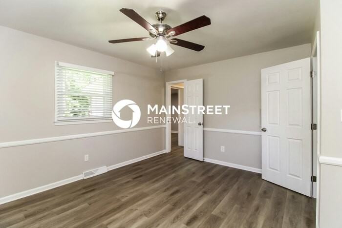 633 Cedar Ln - Photo 7 of 15