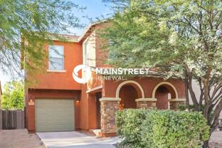 6960 S Ladys Thumb Ln - Photo 1 of 1