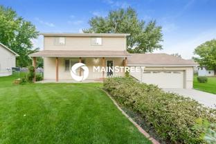 6400 Longview Rd - Photo 1 of 1