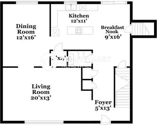 6400 Longview Rd - Photo 2 of 17