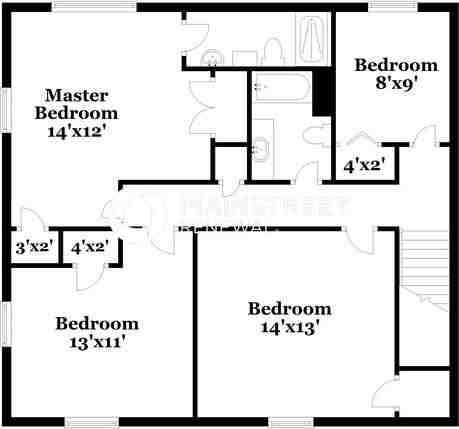 6400 Longview Rd - Photo 3 of 17
