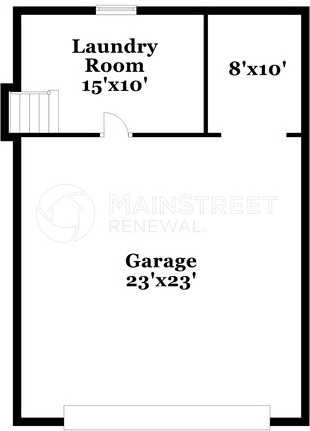 6400 Longview Rd - Photo 4 of 17