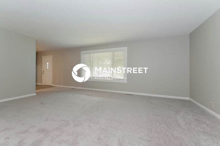 6400 Longview Rd - Photo 5 of 17