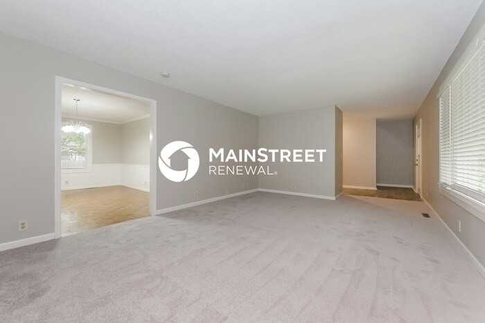 6400 Longview Rd - Photo 6 of 17