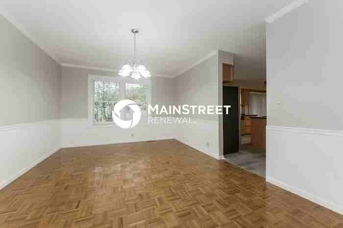 6400 Longview Rd - Photo 7 of 17