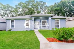 2415 S 68th St - Photo 1 of 1