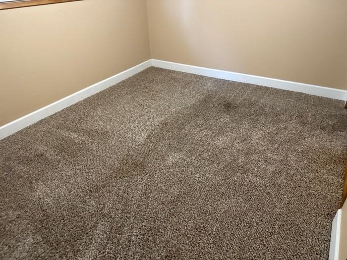 112 S Main Ave #1 - Photo 2 of 6