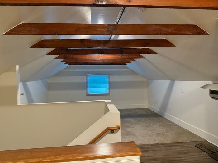 112 S Main Ave #1 - Photo 3 of 6