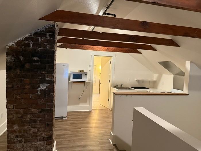 112 S Main Ave #1 - Photo 4 of 6