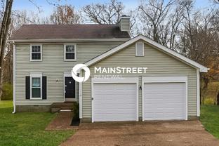 1110 Cedarhill Ct - Photo 1 of 1