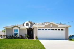 1220 Nw 36th Pl - Photo 1 of 1