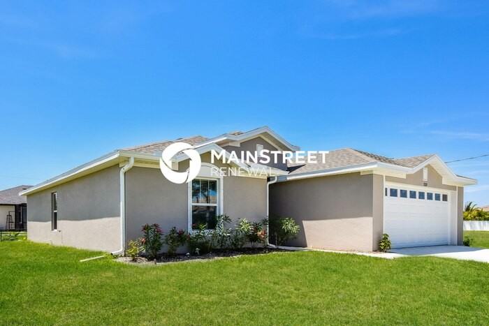 1220 Nw 36th Pl - Photo 2 of 16