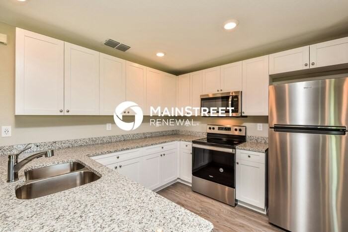 1220 Nw 36th Pl - Photo 7 of 16