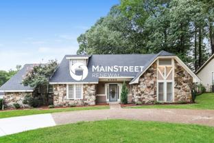 4303 Hunt Cliff Trce - Photo 1 of 1