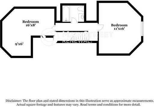 4303 Hunt Cliff Trce - Photo 2 of 17