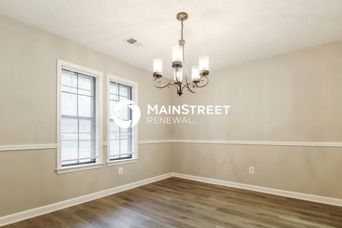 4303 Hunt Cliff Trce - Photo 6 of 17