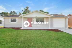 featured image of 11630 Paige Dr