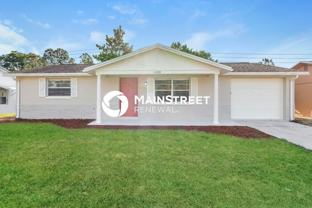 11630 Paige Dr - Photo 1 of 1