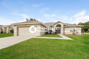 826 San Jose Ct - Photo 1 of 1