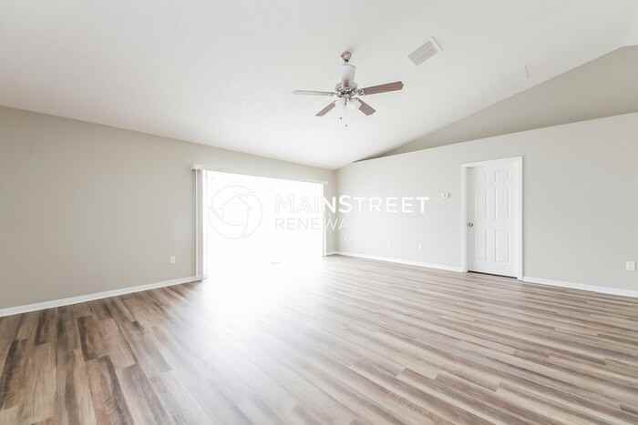 826 San Jose Ct - Photo 2 of 15