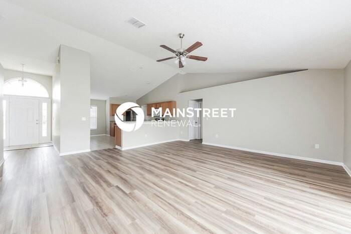 826 San Jose Ct - Photo 4 of 15