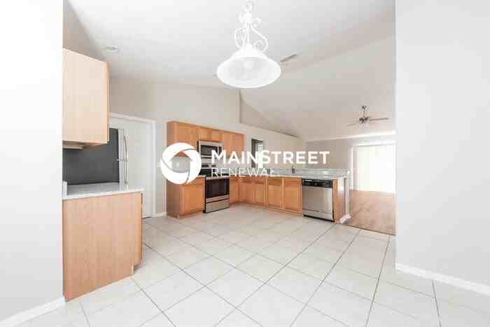 826 San Jose Ct - Photo 5 of 15