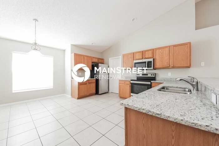 826 San Jose Ct - Photo 6 of 15