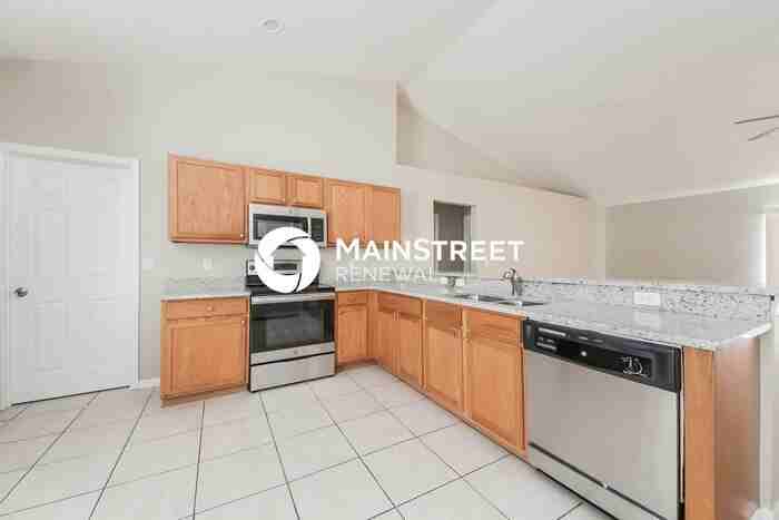 826 San Jose Ct - Photo 7 of 15
