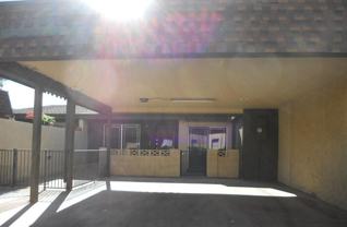 3033 N 39th St #3 - Photo 1 of 1