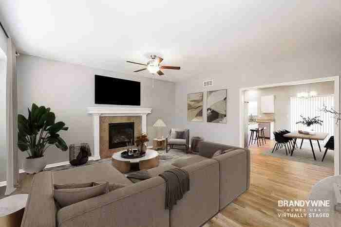 712 Poplar Cir - Photo 5 of 29