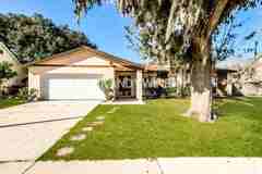 734 Sandy Creek Dr - Photo 1 of 1